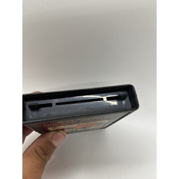 Air-Sea Battle (Atari 2600) 1987 CX2602 Tested & Working - Picture 2 of 4